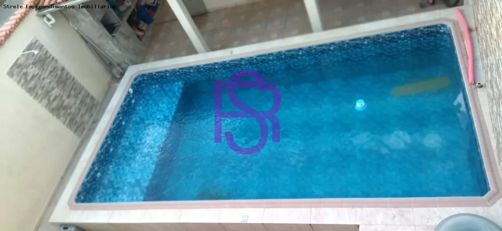 Sobrado, 5 quartos - Foto 12