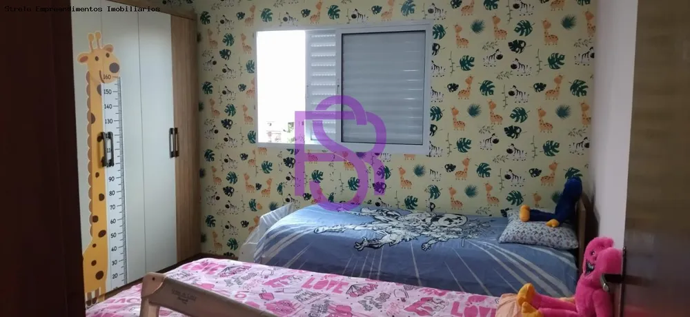 Sobrado, 5 quartos - Foto 8