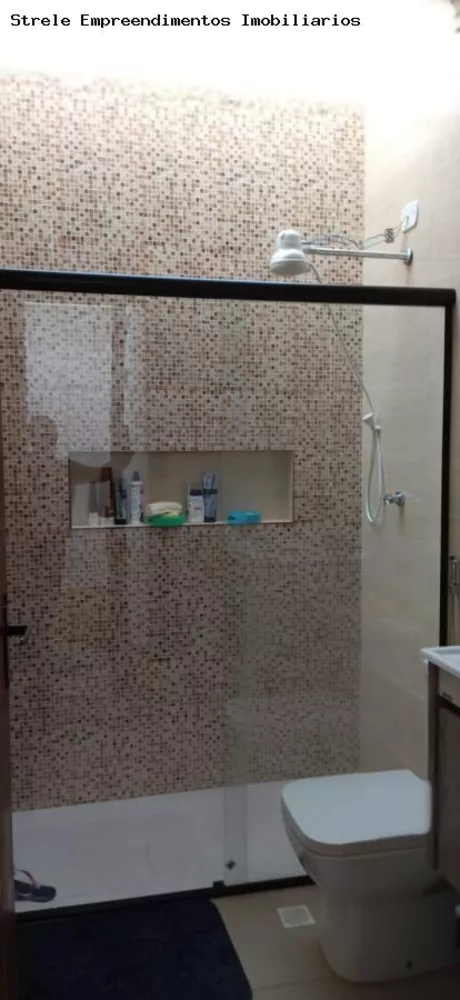Sobrado, 5 quartos - Foto 2