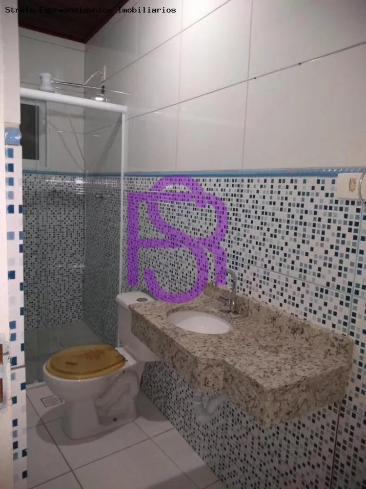 Sobrado, 5 quartos - Foto 4
