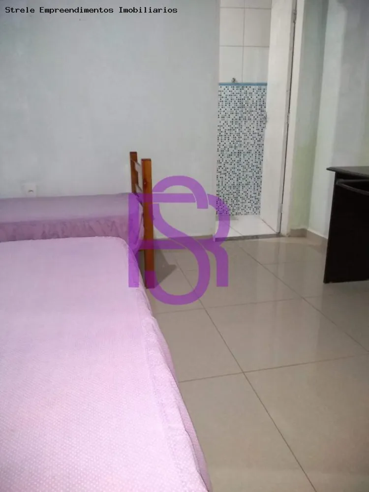 Sobrado, 5 quartos - Foto 2