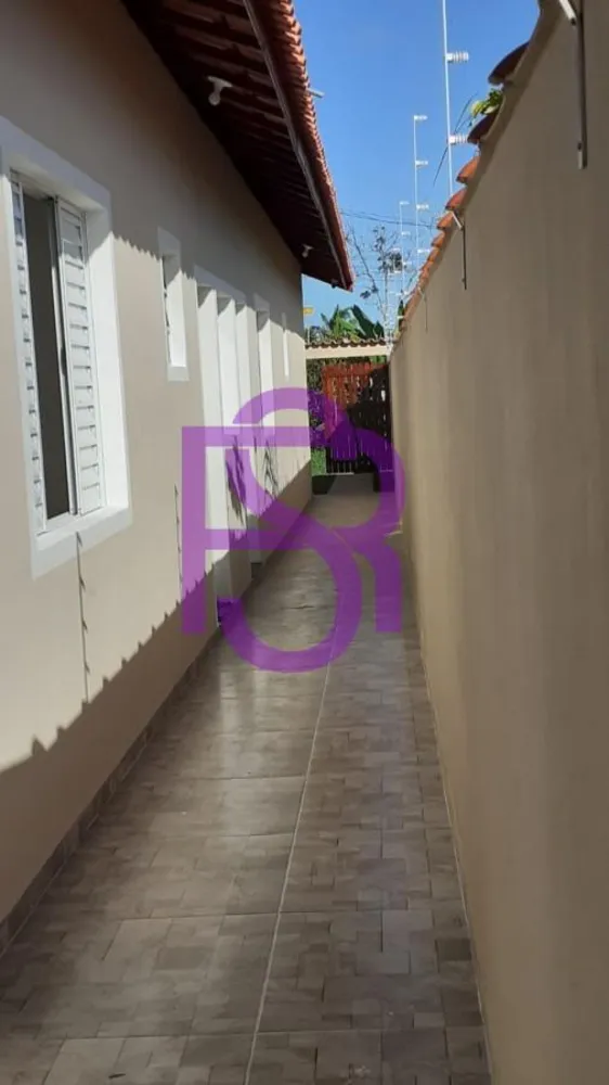 Casa, 2 quartos - Foto 6