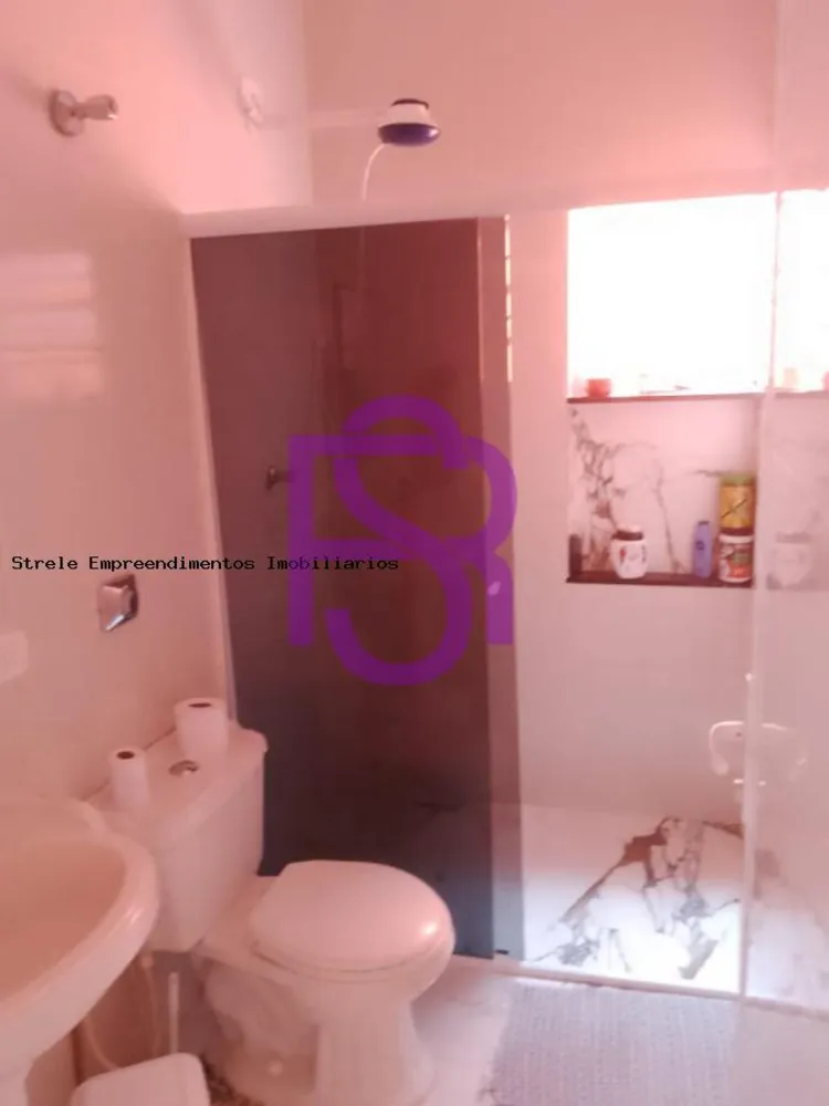 Casa, 2 quartos - Foto 5