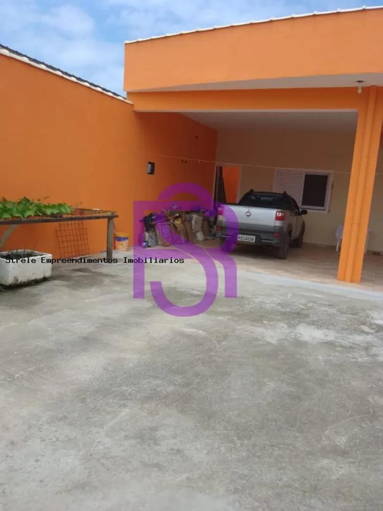 Casa, 2 quartos - Foto 7