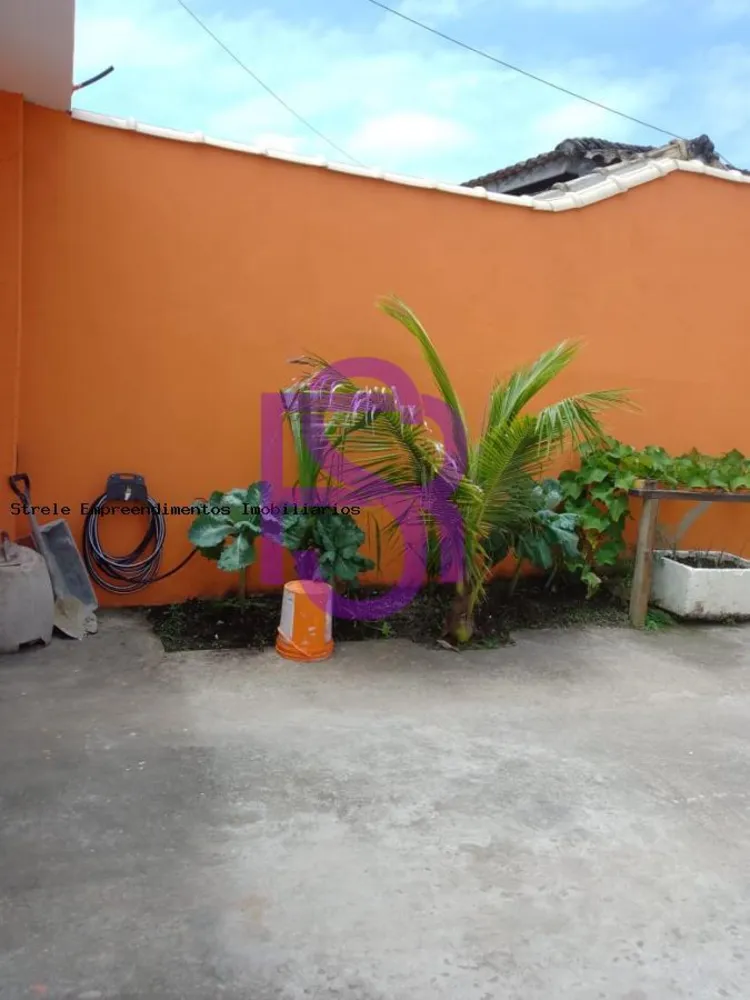 Casa, 2 quartos - Foto 6