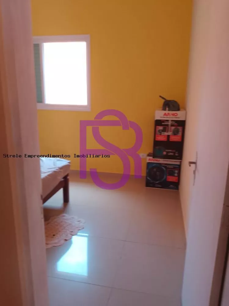 Casa, 2 quartos - Foto 3