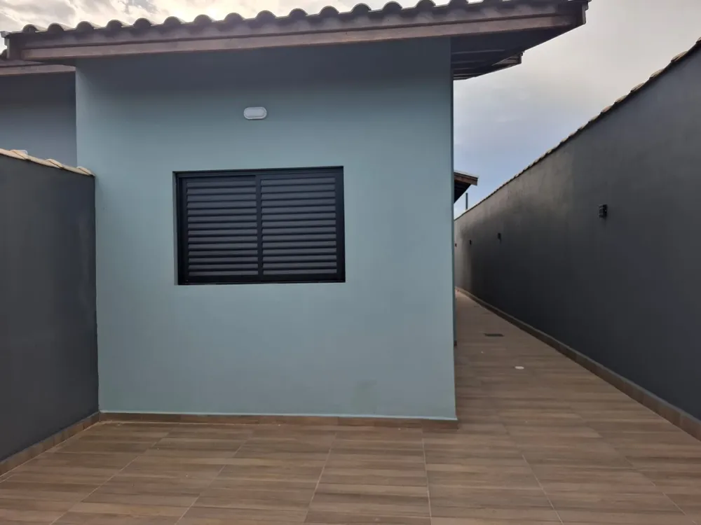 Casa, 2 quartos - Foto 14