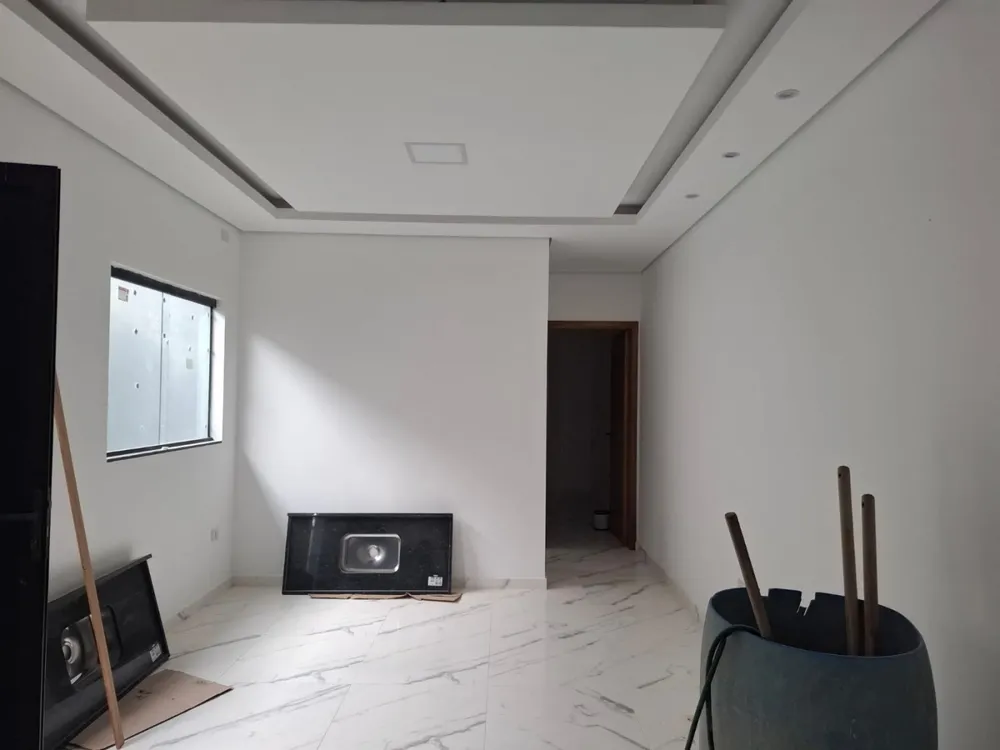 Casa, 2 quartos - Foto 7