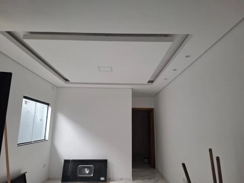 Casa, 2 quartos - Foto 4