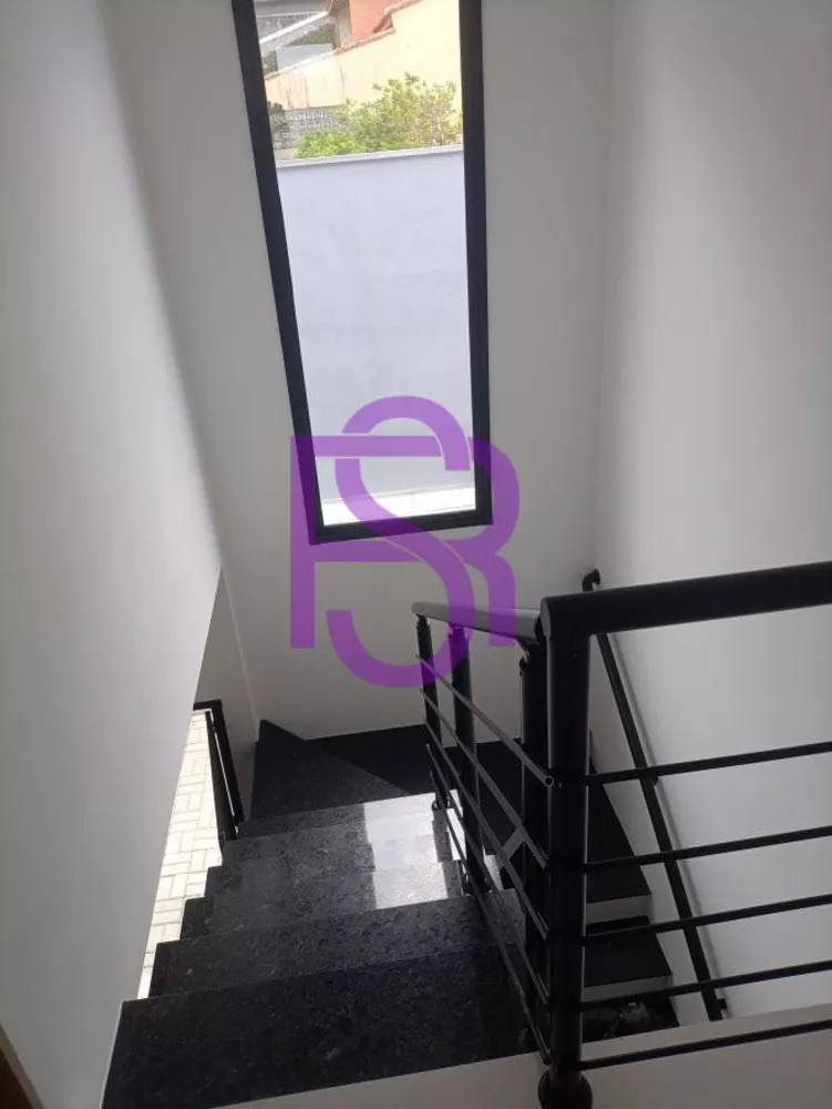 Casa de Condomínio, 2 quartos - Foto 2