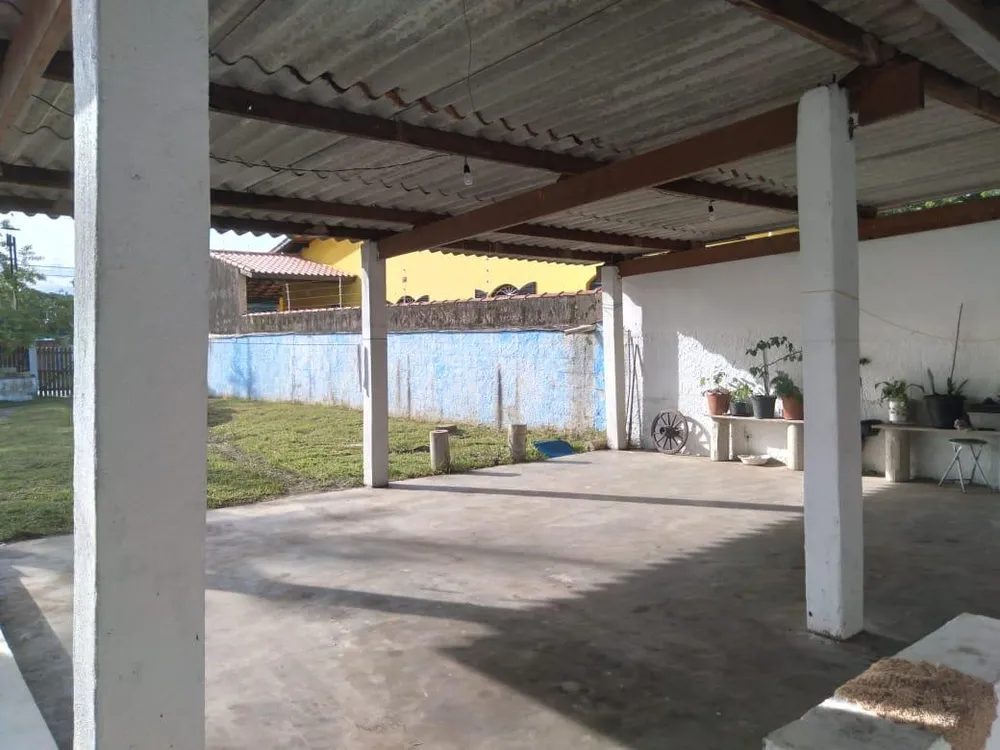 Casa, 3 quartos - Foto 12