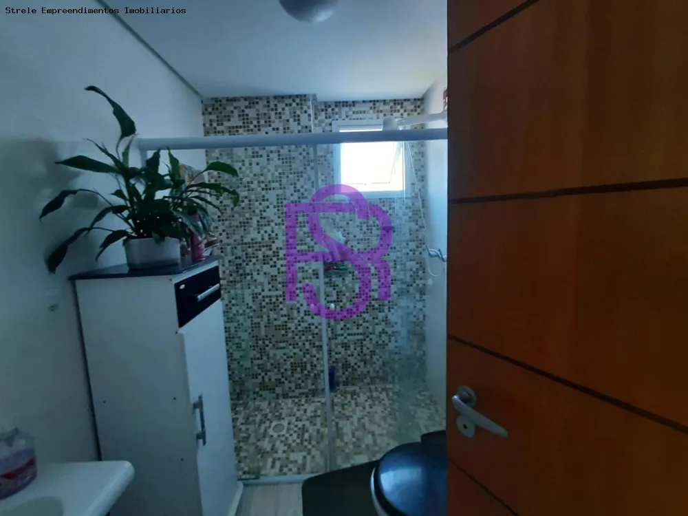 Apartamento, 3 quartos - Foto 12