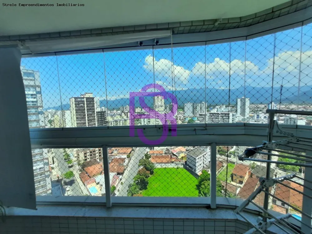 Apartamento, 3 quartos - Foto 9