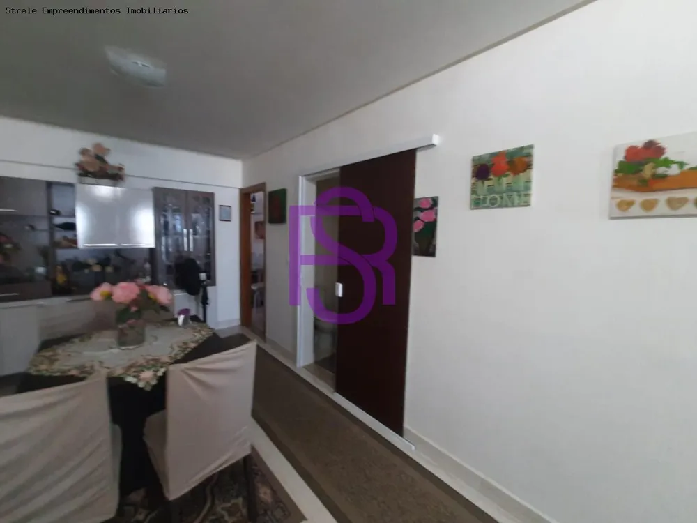 Apartamento, 3 quartos - Foto 13