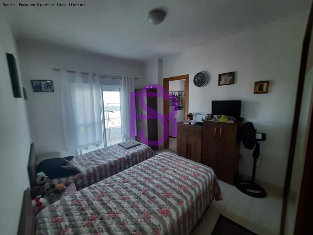 Apartamento, 3 quartos - Foto 10
