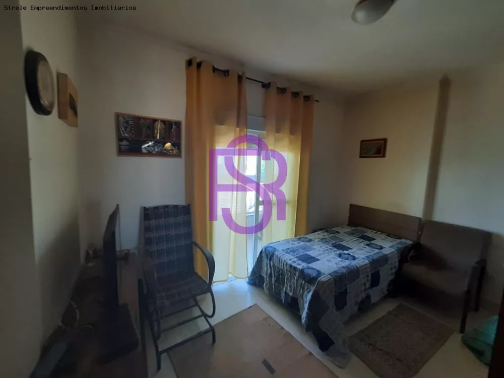 Apartamento, 3 quartos - Foto 4