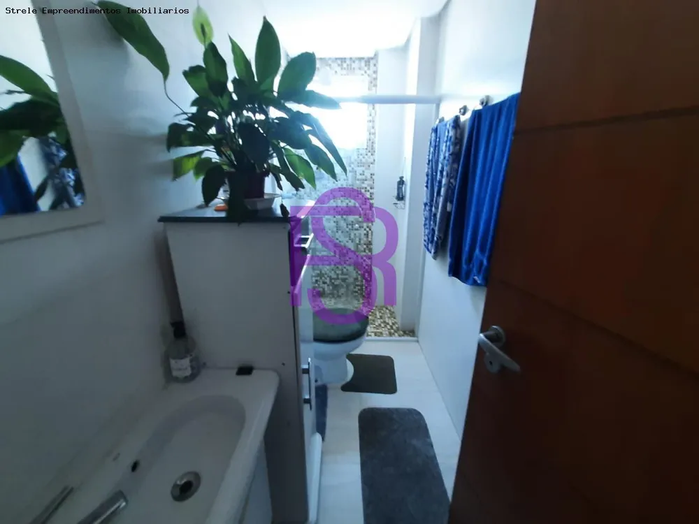 Apartamento, 3 quartos - Foto 4