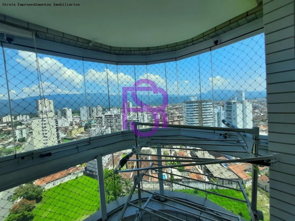 Apartamento, 3 quartos - Foto 8