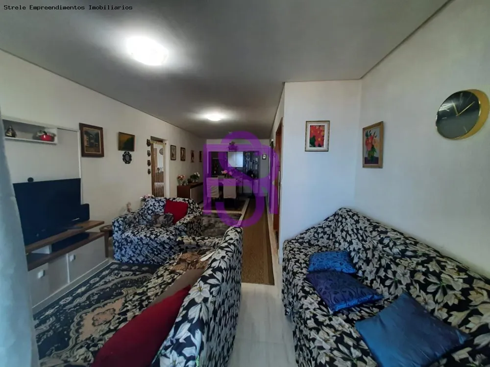 Apartamento, 3 quartos - Foto 14
