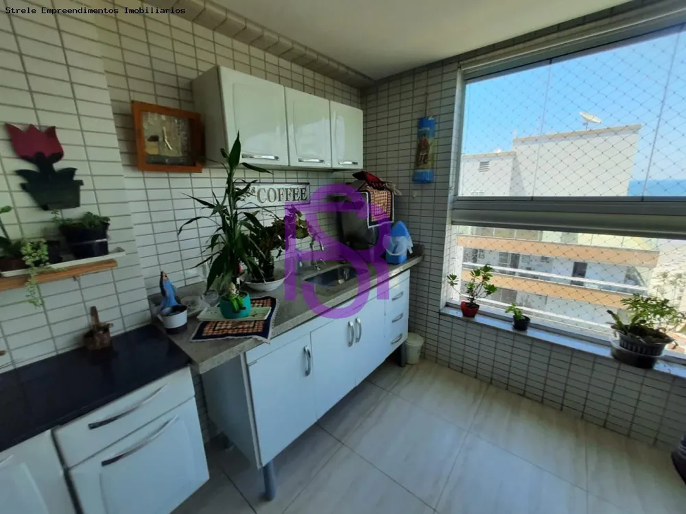 Apartamento, 3 quartos - Foto 6