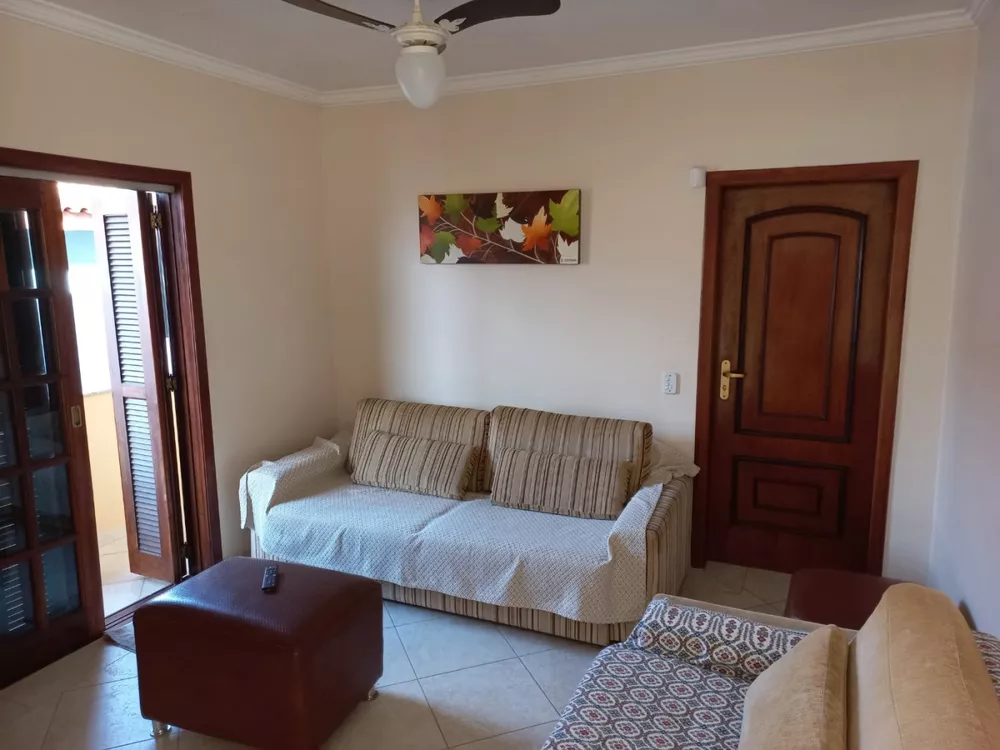 Sobrado, 4 quartos - Foto 3