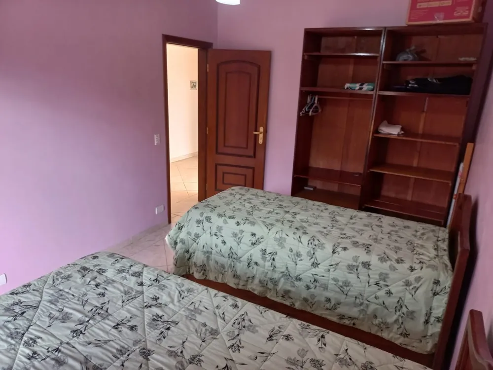 Sobrado, 4 quartos - Foto 9