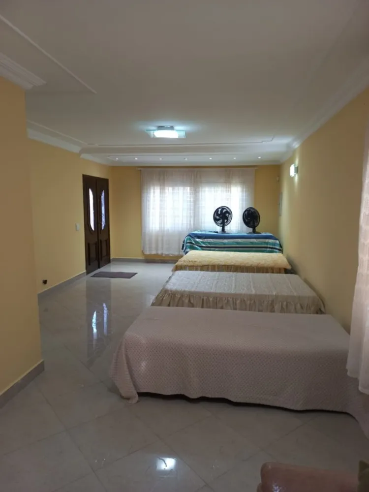 Sobrado, 4 quartos - Foto 5