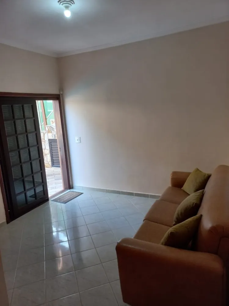 Sobrado, 4 quartos - Foto 4