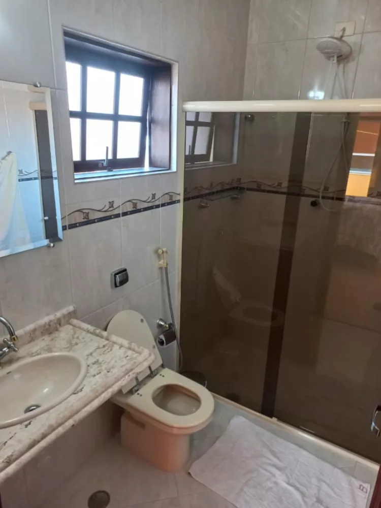 Sobrado, 4 quartos - Foto 2