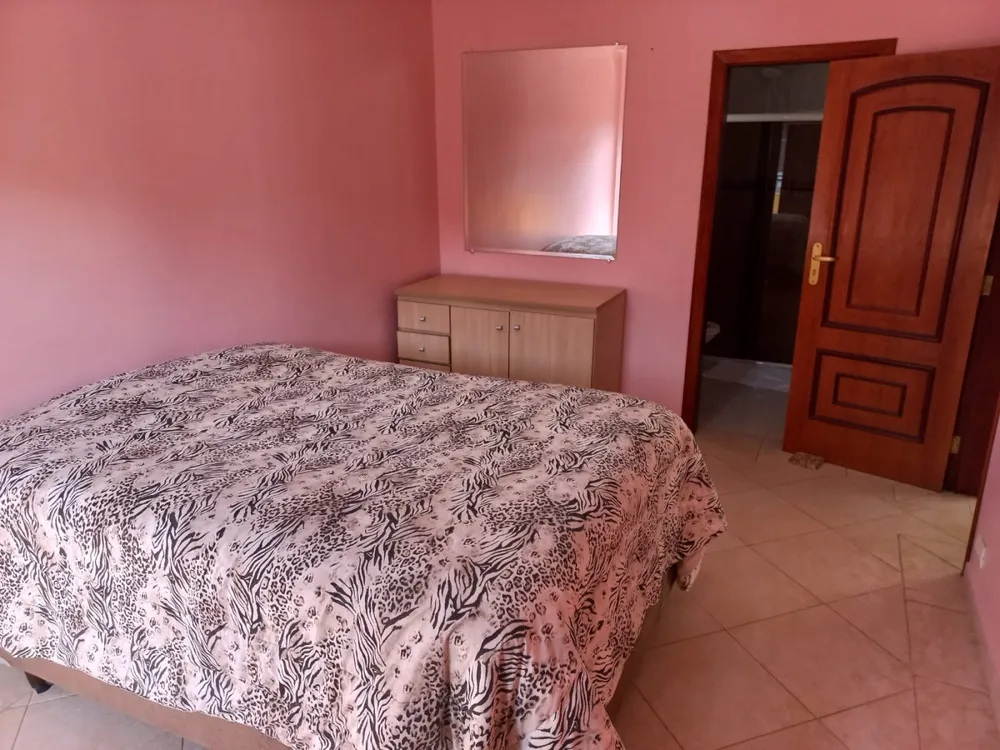 Sobrado, 4 quartos - Foto 13