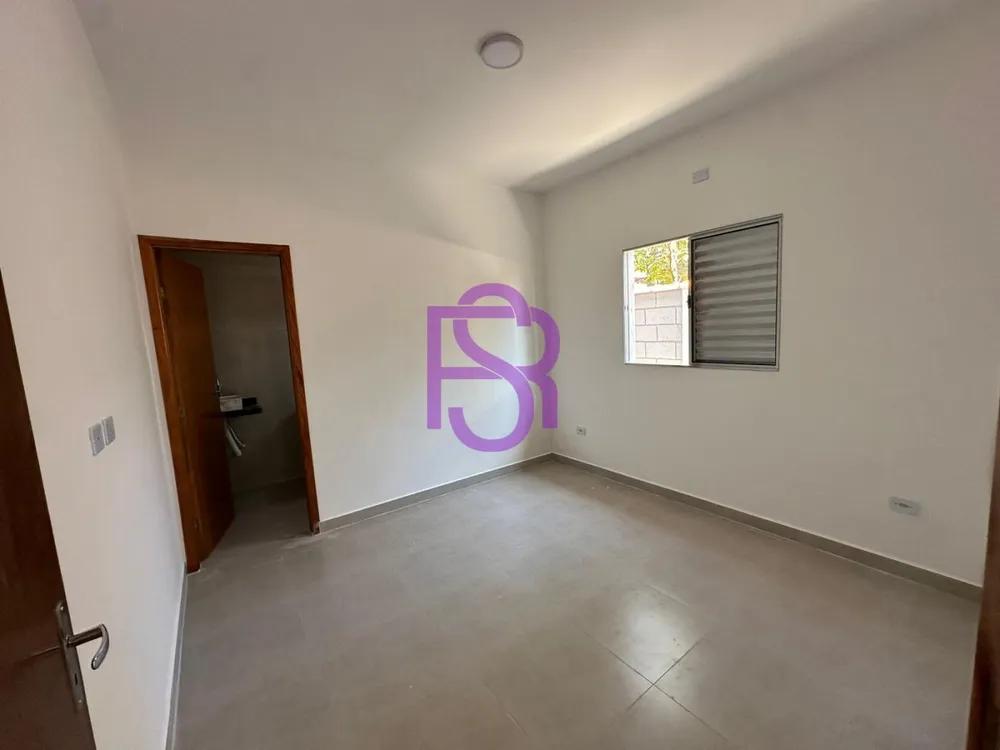 Casa, 2 quartos - Foto 10