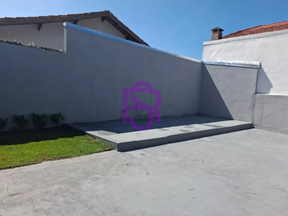 Casa, 2 quartos - Foto 3