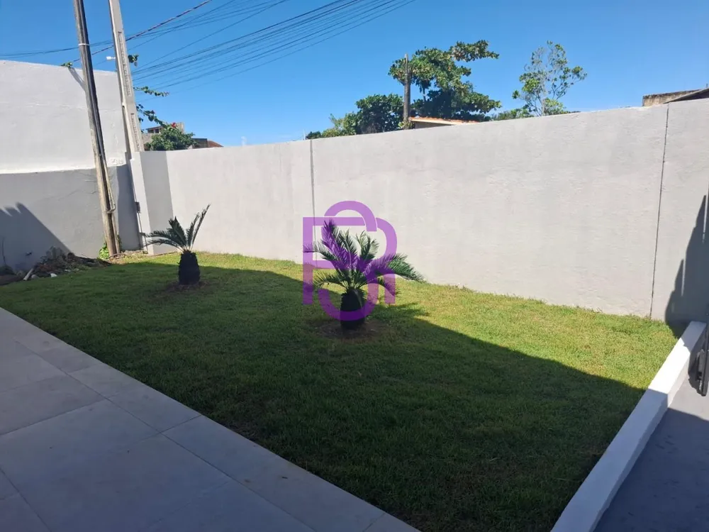 Casa, 2 quartos - Foto 14
