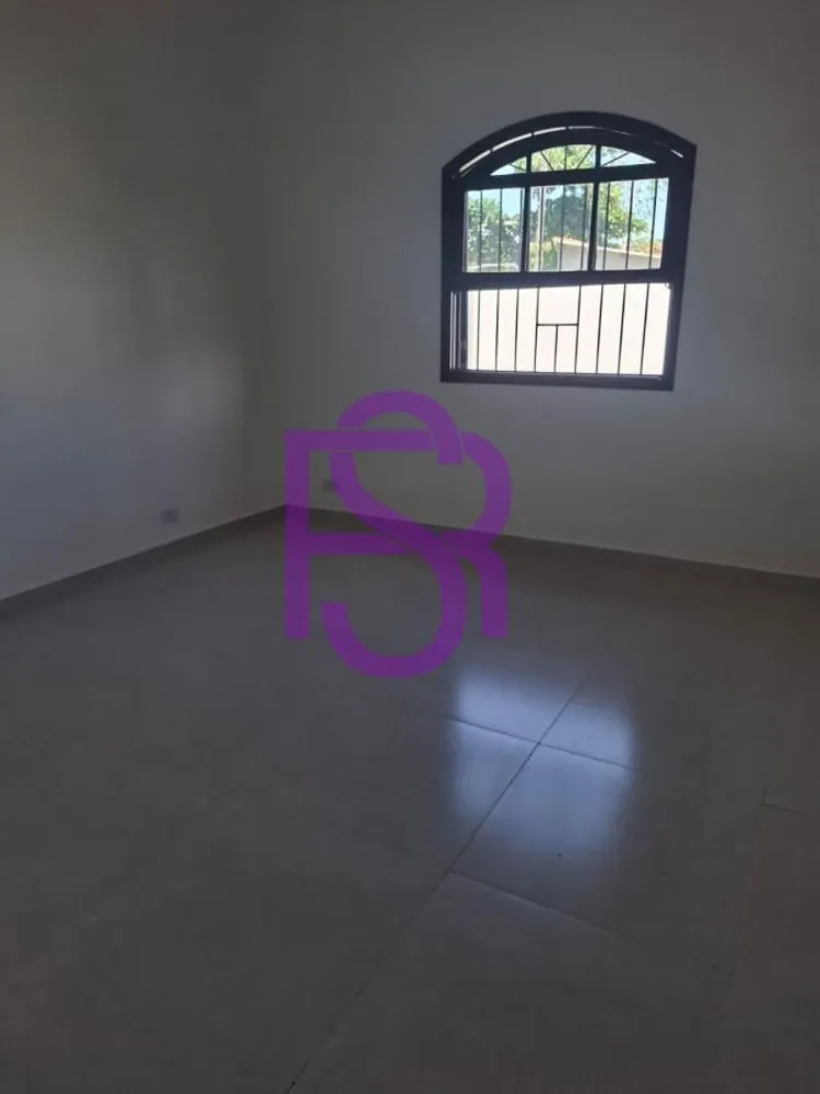 Casa, 2 quartos - Foto 3