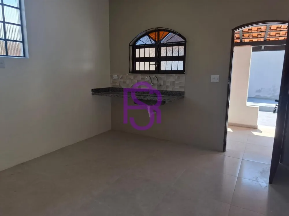 Casa, 2 quartos - Foto 15