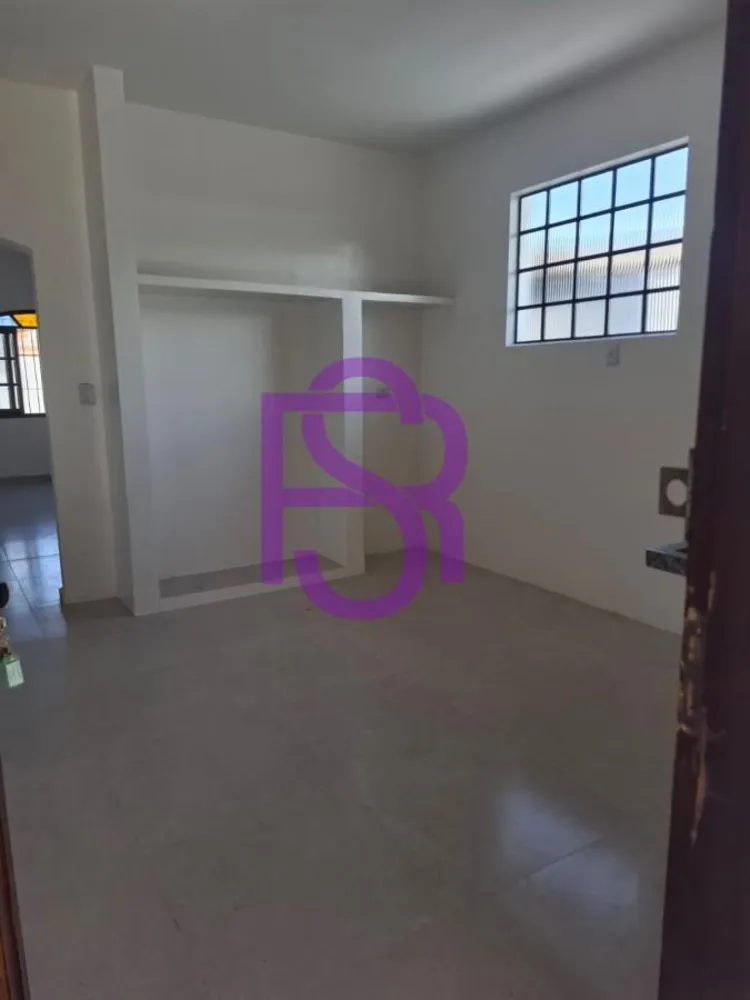 Casa, 2 quartos - Foto 12