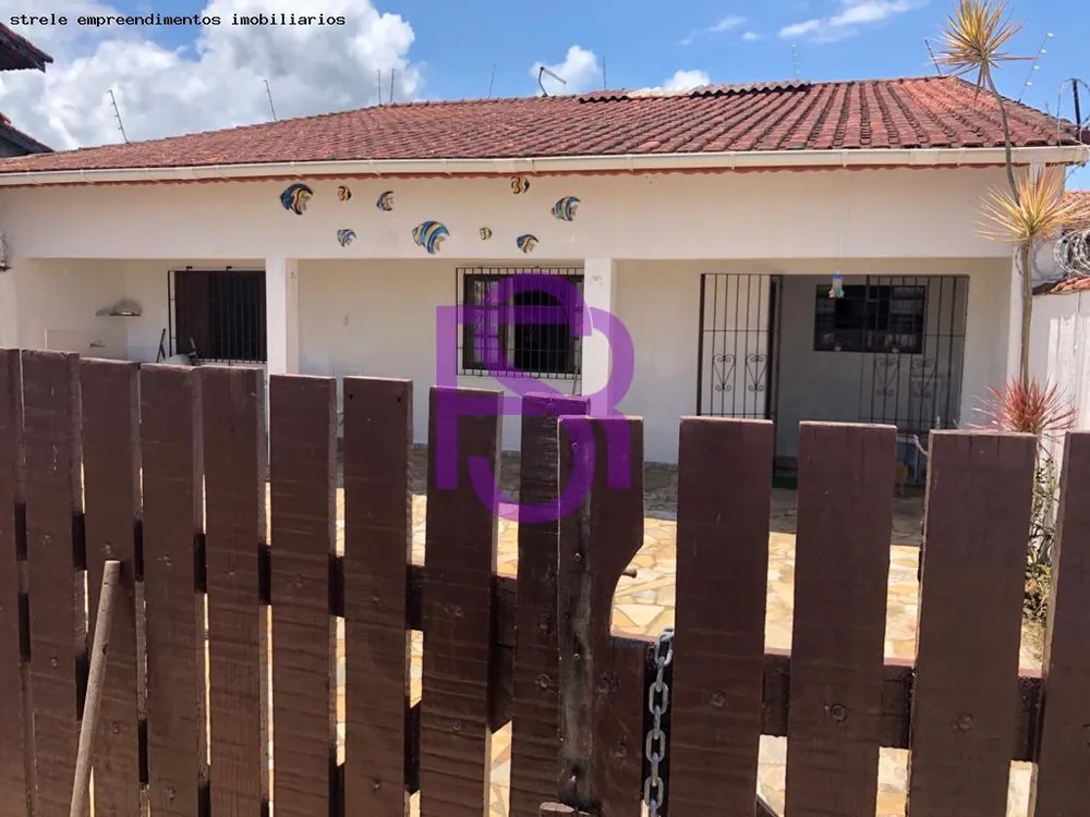 Casa, 3 quartos - Foto 6