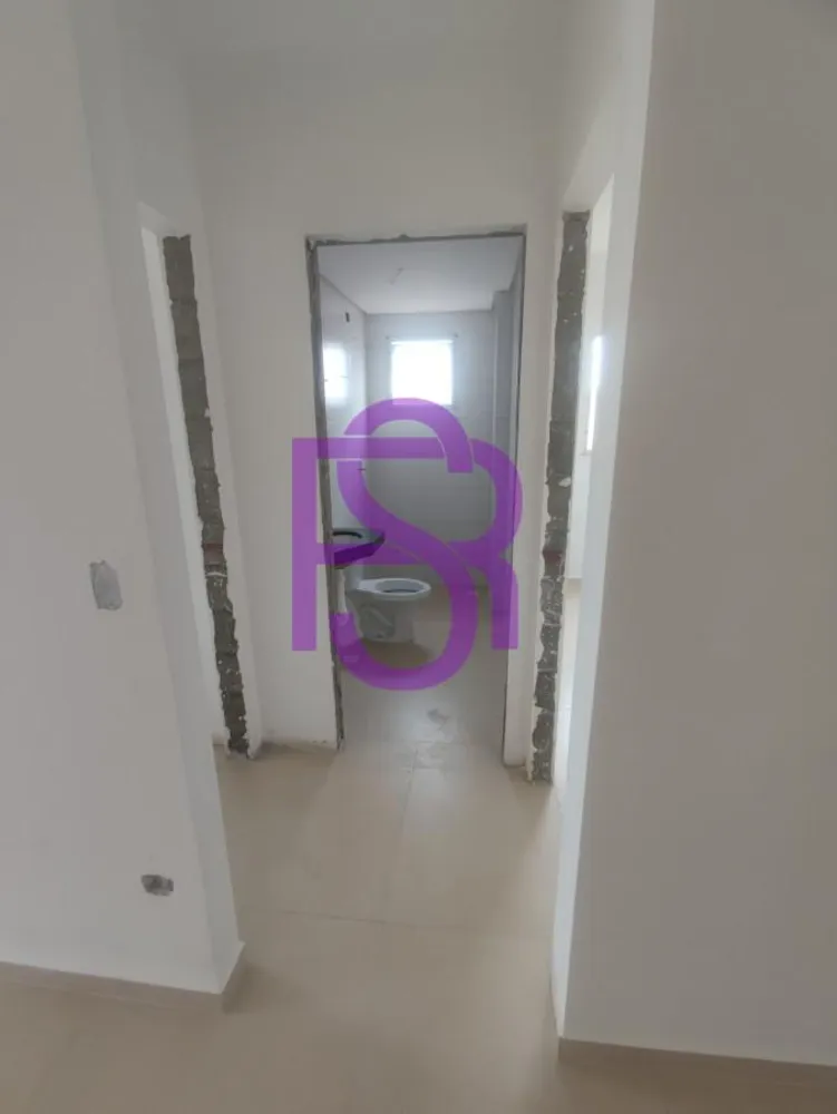 Apartamento, 2 quartos - Foto 7