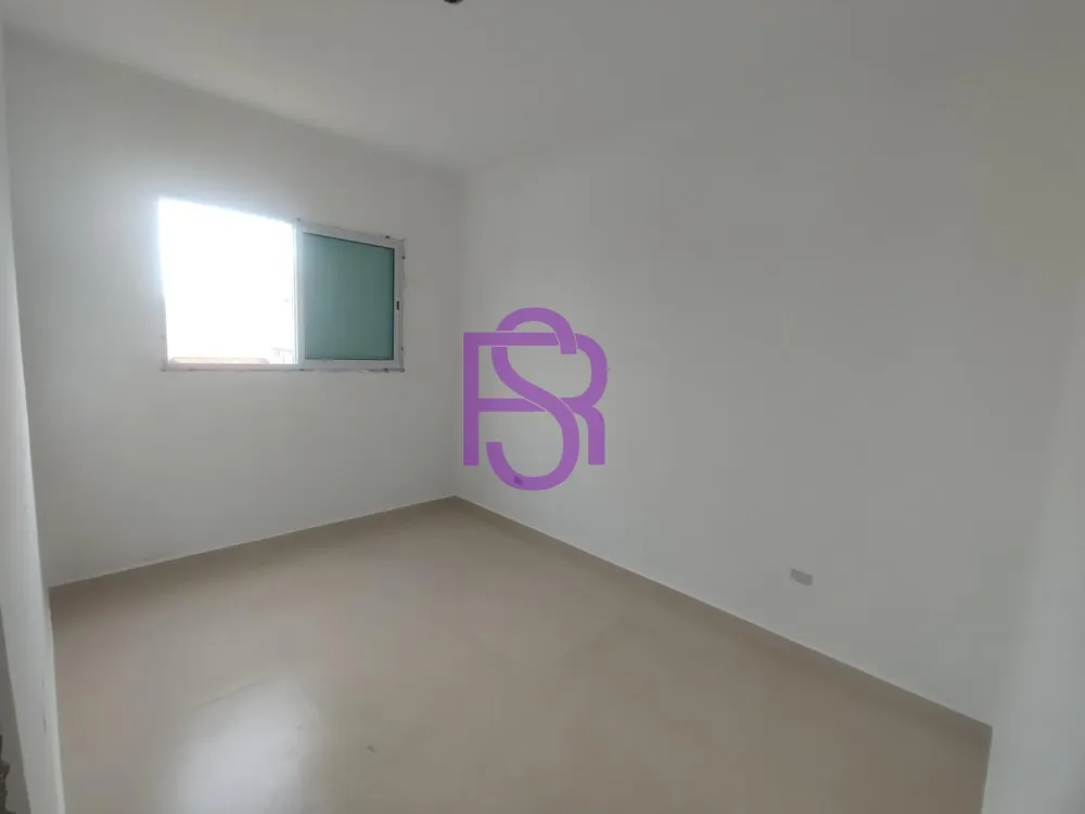Apartamento, 2 quartos - Foto 9