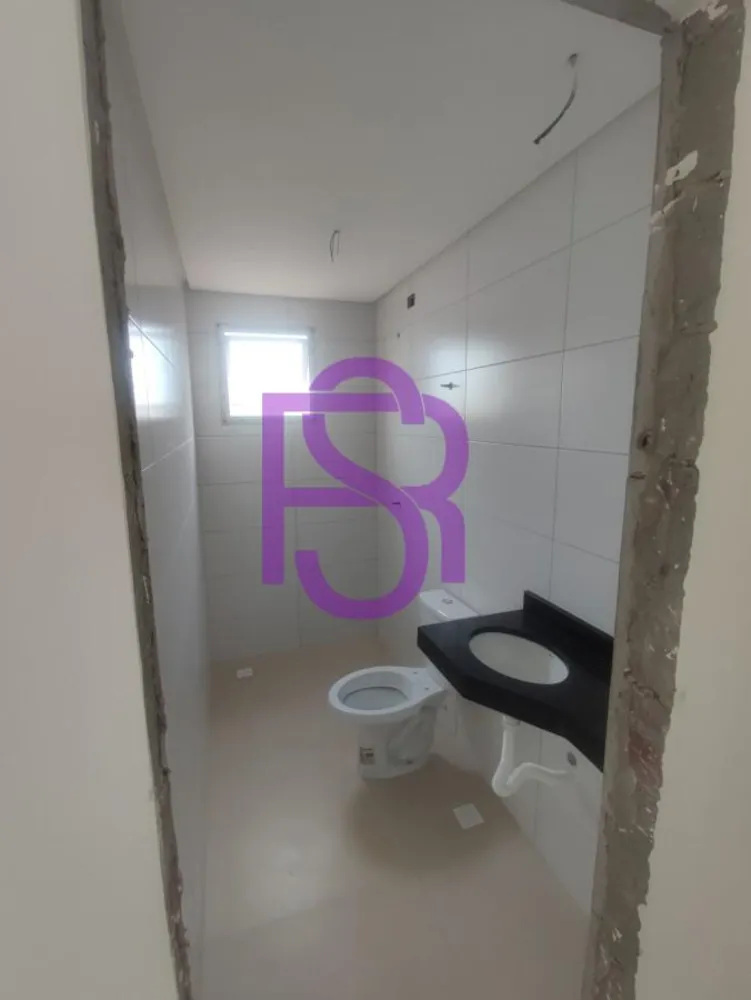 Apartamento, 2 quartos - Foto 11