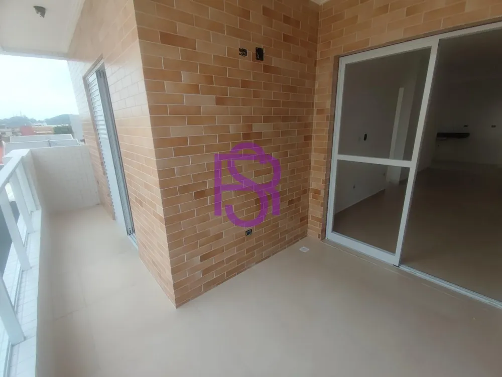 Apartamento, 2 quartos - Foto 16
