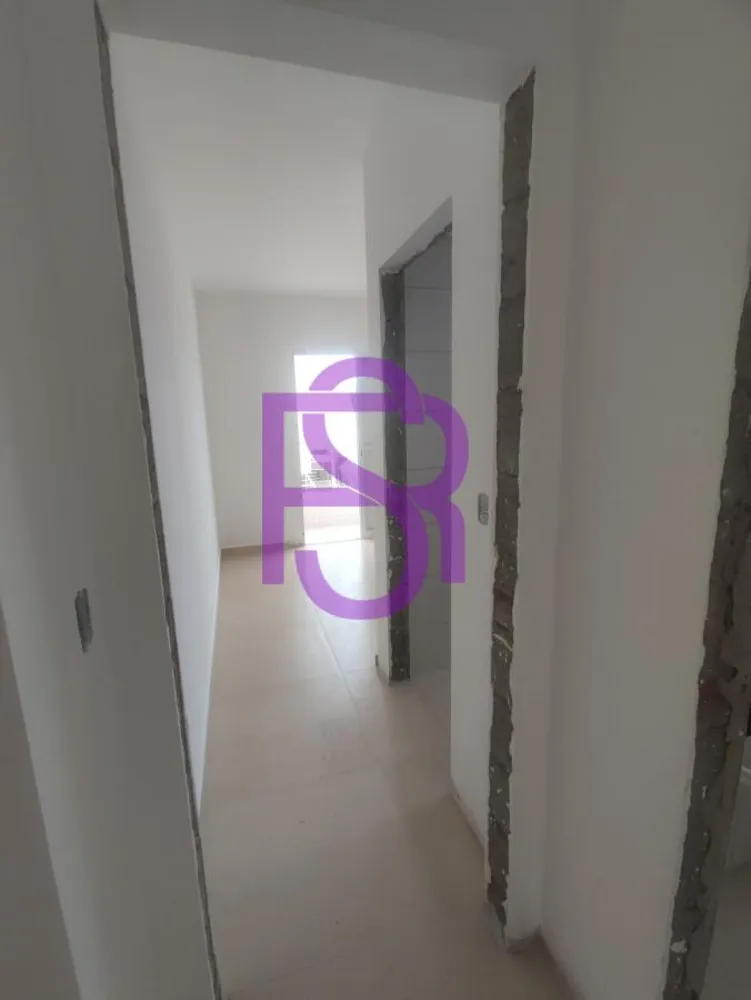 Apartamento, 2 quartos - Foto 10