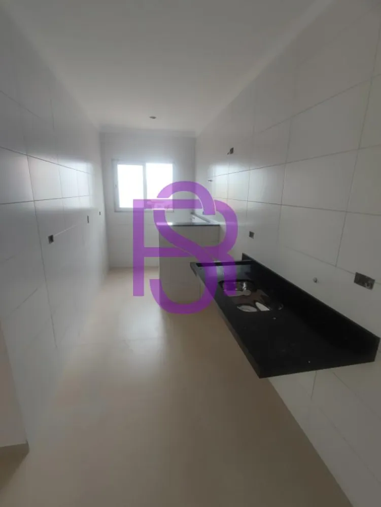 Apartamento, 2 quartos - Foto 3