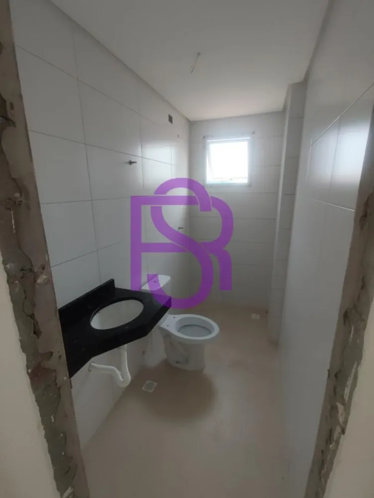 Apartamento, 2 quartos - Foto 13