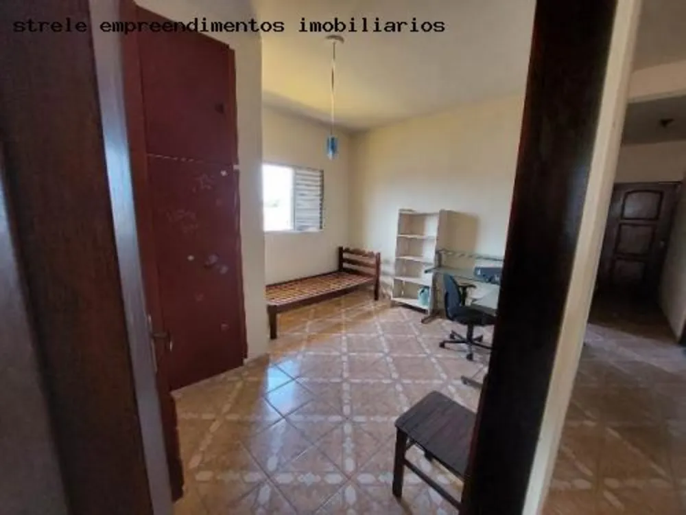 Prédio Inteiro, 322 m² - Foto 6