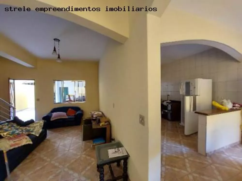 Prédio Inteiro, 322 m² - Foto 2