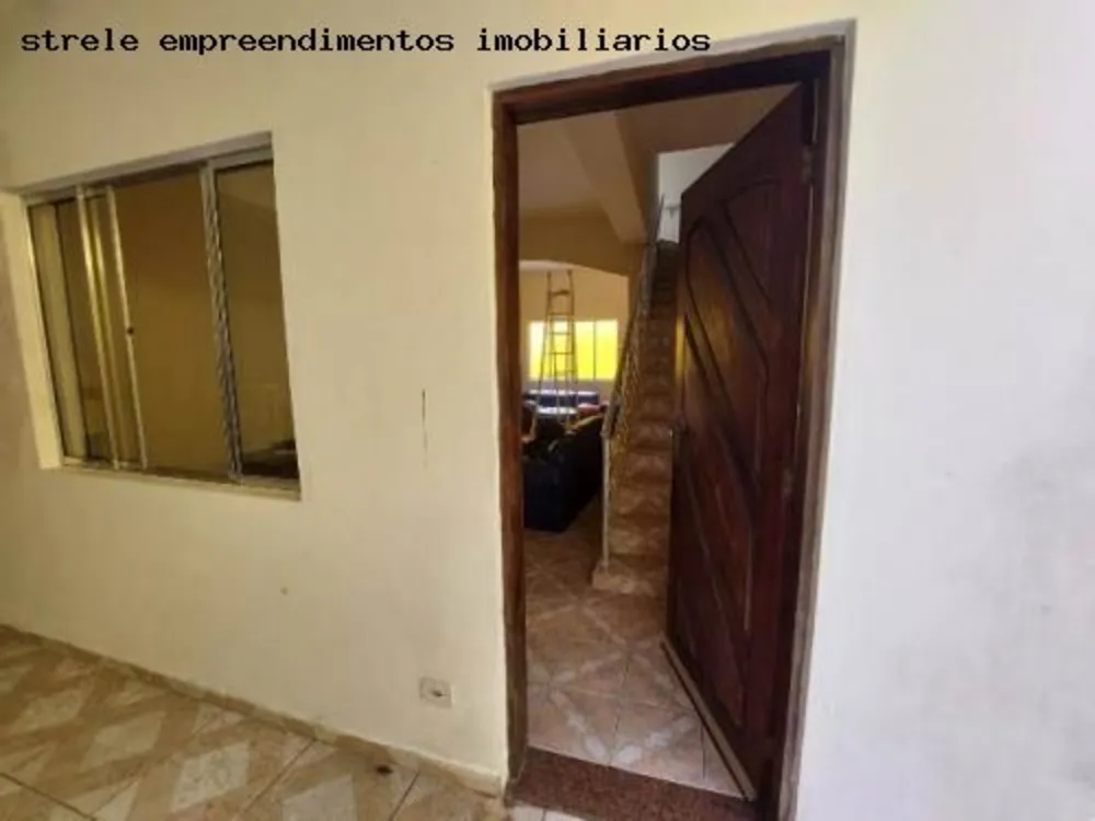 Prédio Inteiro, 322 m² - Foto 7