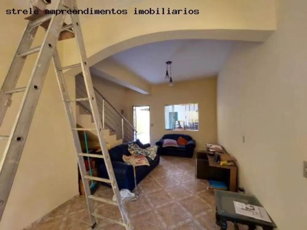 Prédio Inteiro, 322 m² - Foto 2