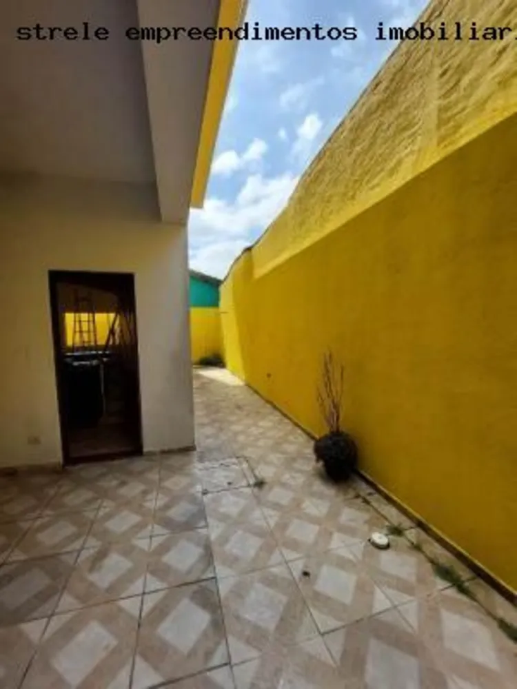Prédio Inteiro, 322 m² - Foto 10