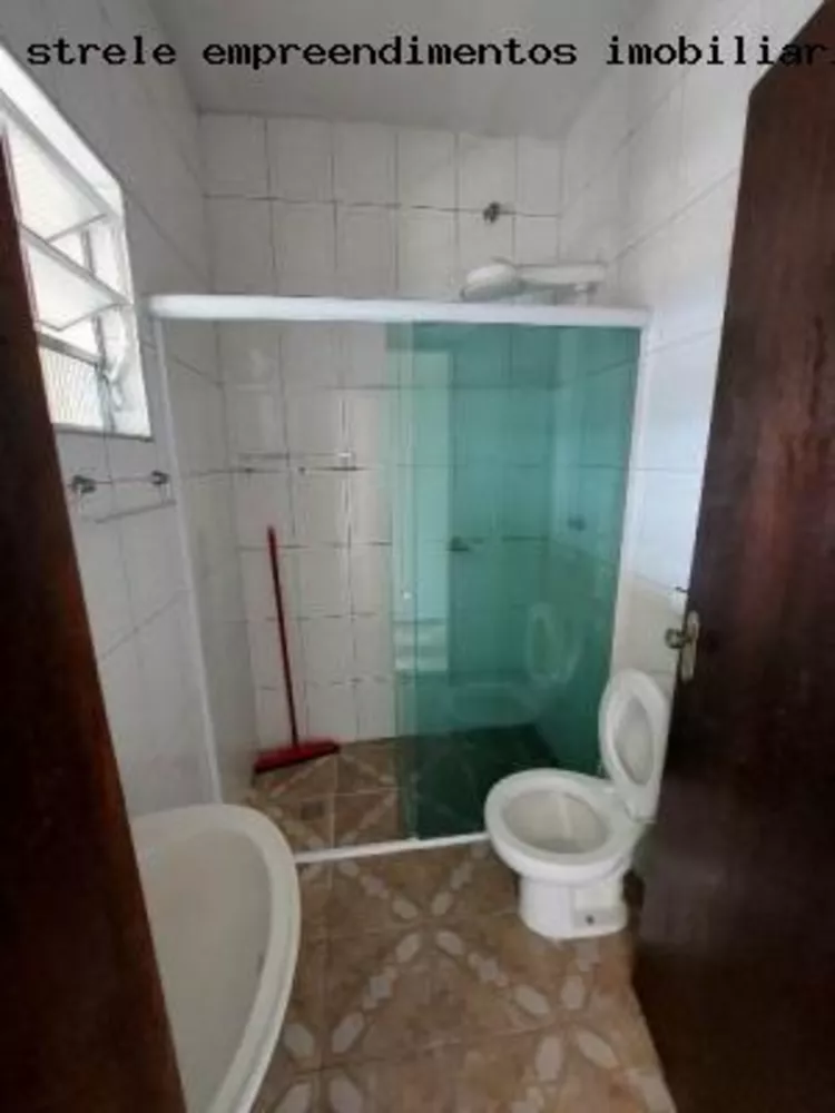 Prédio Inteiro, 322 m² - Foto 3